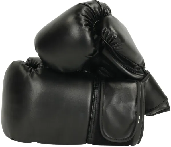 Odin Fit Boxing Boxing Gloves 14oz