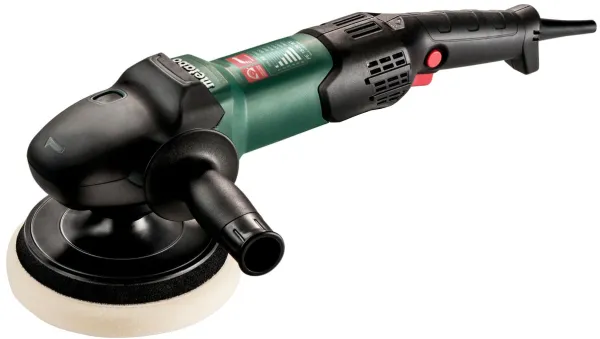 Metabo Polisher PE 15-20 RT